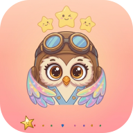 StarWords app icon